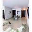 1 Habitación Apartamento en venta en San Francisco, Panamá, San Francisco, Ciudad de Panamá, Panamá, Panamá
