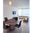 1 Habitación Apartamento en venta en San Francisco, Panamá, San Francisco, Ciudad de Panamá, Panamá, Panamá
