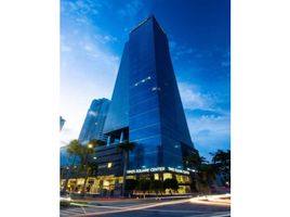 862 m² Office for sale in Panamá, Parque Lefevre, Ciudad de Panamá, Panamá, Panamá