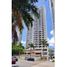 3 Bedroom Apartment for sale in Parque Lefevre, Panama City, Parque Lefevre