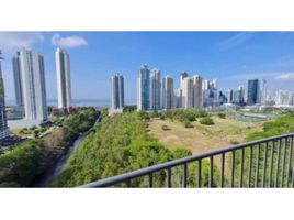 3 Bedroom Apartment for sale in Parque Lefevre, Panama City, Parque Lefevre