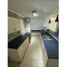 3 Schlafzimmer Wohnung zu verkaufen in Rio Abajo, Panama, Rio Abajo, Panama City, Panama, Panama