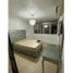 3 Schlafzimmer Wohnung zu verkaufen in Rio Abajo, Panama, Rio Abajo, Panama City, Panama, Panama