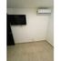 3 Schlafzimmer Wohnung zu verkaufen in Rio Abajo, Panama, Rio Abajo, Panama City, Panama, Panama
