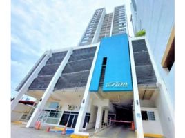 3 Schlafzimmer Wohnung zu verkaufen in Rio Abajo, Panama, Rio Abajo, Panama City, Panama, Panama