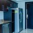 Appartement 3 chambre à vendre à Juan Diaz, Panama, Juan Diaz, Panama City, Panama, Panamá
