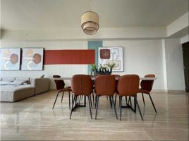 2 Schlafzimmer Appartement zu vermieten in Parque Lefevre, Panama, Parque Lefevre, Panama City, Panama, Panama