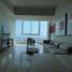 2 Schlafzimmer Appartement zu vermieten in Parque Lefevre, Panama, Parque Lefevre, Panama City, Panama, Panama