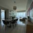 2 Schlafzimmer Appartement zu vermieten in Parque Lefevre, Panama, Parque Lefevre, Panama City, Panama, Panama
