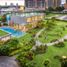 Condominium 3 chambre à vendre à San Francisco, Panama, San Francisco, Panama City, Panama, Panamá