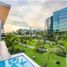 Condominium 3 chambre à vendre à San Francisco, Panama, San Francisco, Panama City, Panama, Panamá