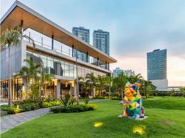 Condominium 3 chambre à vendre à San Francisco, Panama, San Francisco, Panama City, Panama, Panamá