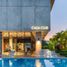 Condominium 3 chambre à vendre à San Francisco, Panama, San Francisco, Panama City, Panama, Panamá
