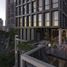 Condominium 2 chambre à vendre à San Francisco, Panama, San Francisco, Panama City, Panama, Panamá
