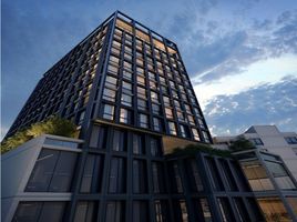 Condominium 2 chambre à vendre à San Francisco, Panama, San Francisco, Panama City, Panama, Panamá