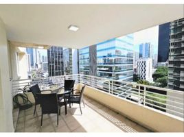 3 Schlafzimmer Wohnung zu verkaufen in Pueblo Nuevo, Panama, Pueblo Nuevo, Panama City, Panama, Panama