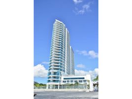 1 Habitación Apartamento en venta en Chame, Panamá Oeste, Nueva Gorgona, Chame