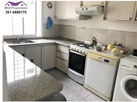 3 Habitación Apartamento en venta en Cordobá, Capital, Cordobá