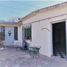 2 Bedroom House for sale in Punilla, Cordoba, Punilla