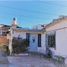 2 Bedroom House for sale in Punilla, Cordoba, Punilla