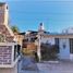 2 Bedroom House for sale in Punilla, Cordoba, Punilla