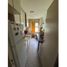 Condominium 2 chambre à vendre à General Pueyrredon, Buenos Aires, General Pueyrredon