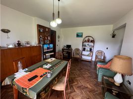 Condominium 2 chambre à vendre à General Pueyrredon, Buenos Aires, General Pueyrredon