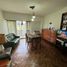 Condominium 2 chambre à vendre à General Pueyrredon, Buenos Aires, General Pueyrredon