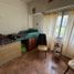 Condominium 2 chambre à vendre à General Pueyrredon, Buenos Aires, General Pueyrredon
