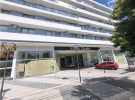 3 Habitación Apartamento en venta en Cordobá, Santa Maria, Cordobá