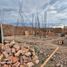 Studio Apartment for sale in Maipu, Mendoza, Maipu
