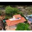 3 Bedroom House for sale in Santa Maria, Cordoba, Santa Maria