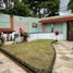 3 Schlafzimmer Haus zu verkaufen in Cuernavaca, Morelos, Cuernavaca