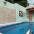 3 Schlafzimmer Haus zu verkaufen in Cuernavaca, Morelos, Cuernavaca