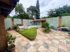 3 Schlafzimmer Haus zu verkaufen in Cuernavaca, Morelos, Cuernavaca