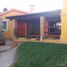 3 Schlafzimmer Haus zu verkaufen in Cuernavaca, Morelos, Cuernavaca
