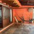 3 Schlafzimmer Haus zu verkaufen in Cuernavaca, Morelos, Cuernavaca