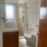 Appartement 3 chambre à vendre à Huitzilac, Morelos, Huitzilac, Morelos