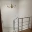 Appartement 3 chambre à vendre à Huitzilac, Morelos, Huitzilac, Morelos