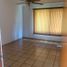 3 chambre Condominium for sale in Huitzilac, Morelos, Huitzilac