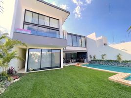 Villa 4 chambre à vendre à Huitzilac, Morelos, Huitzilac