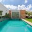 Villa 4 chambre à vendre à Huitzilac, Morelos, Huitzilac
