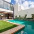 Villa 4 chambre à vendre à Huitzilac, Morelos, Huitzilac