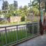 3 Habitación Apartamento en venta en Santa Elena, Santa Elena, Santa Elena, Santa Elena