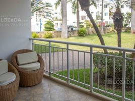 3 Habitación Apartamento en venta en Santa Elena, Santa Elena, Santa Elena, Santa Elena