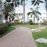 3 Habitación Apartamento en venta en Santa Elena, Santa Elena, Santa Elena, Santa Elena