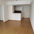 1 Bedroom Apartment for sale in Federal Capital, Buenos Aires, Federal Capital