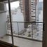 1 Bedroom Apartment for sale in Federal Capital, Buenos Aires, Federal Capital