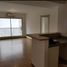 1 Bedroom Apartment for sale in Federal Capital, Buenos Aires, Federal Capital