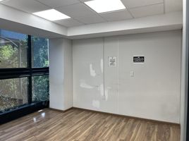 200 m² Office for rent in Naucalpan De Juarez, Mexico, Naucalpan De Juarez